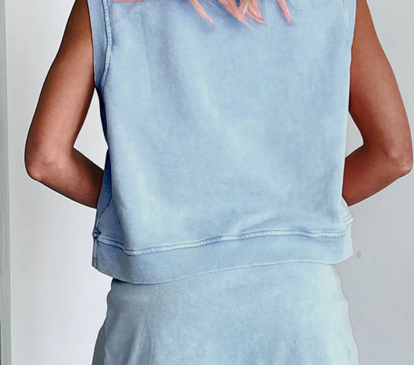 fe767237-51c5-46b6-98e4-08258029869b-Max-Origin