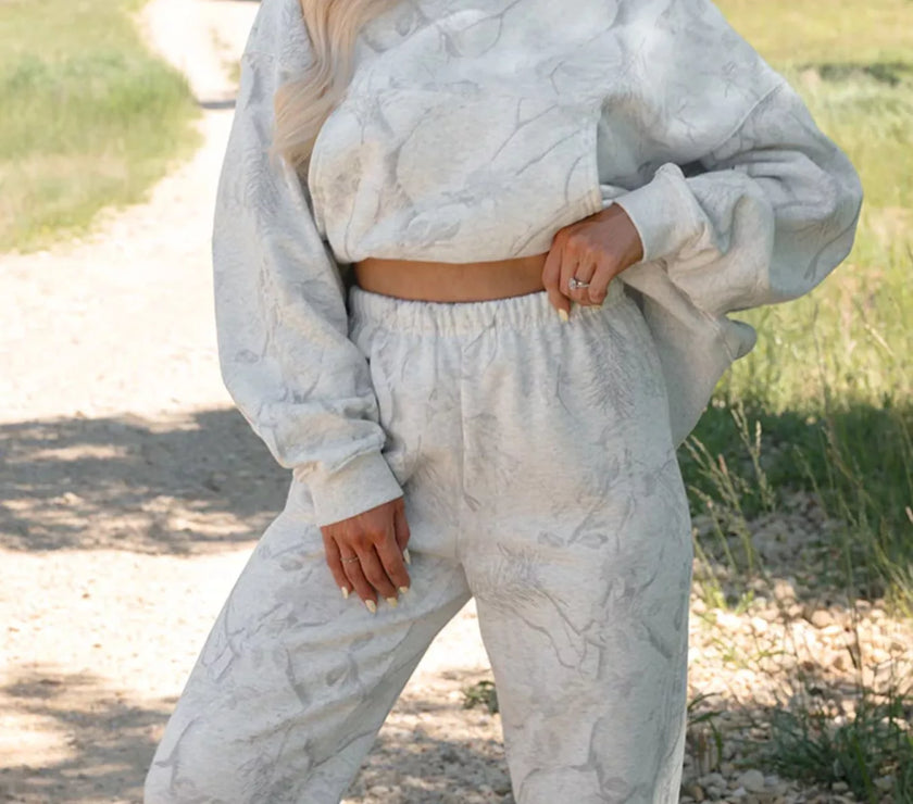 fe78afb8-43c8-41e4-a729-5507c1118a7a-Max-Origin