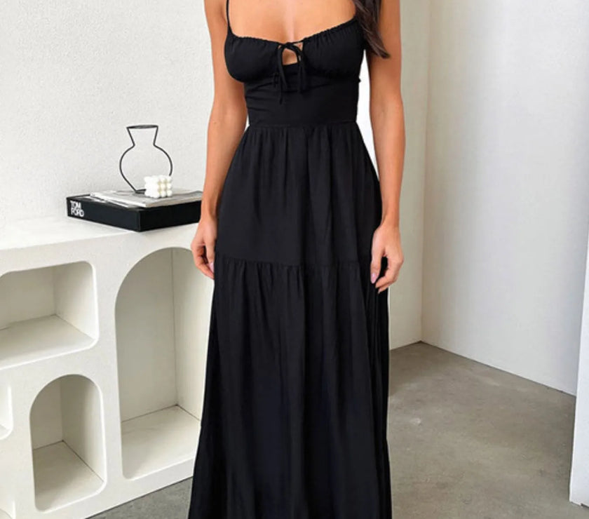 fe79e187-9f7f-4812-b573-a3656550e27c-Max-Origin