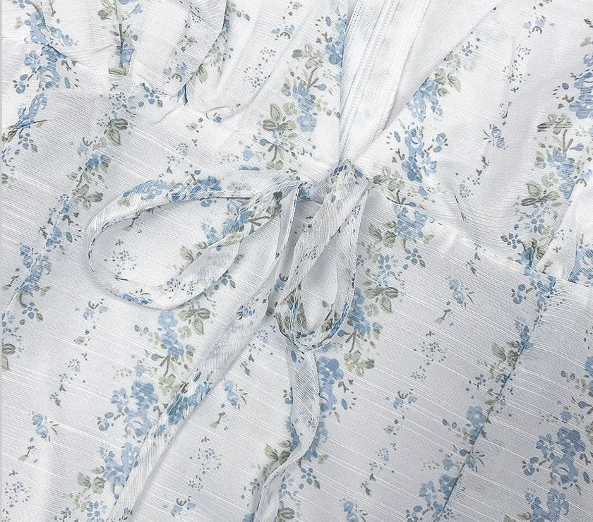 fe7b4eb4-9f40-4d96-9d56-5c6b23801791-Max-Origin