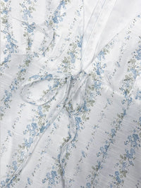 fe7b4eb4-9f40-4d96-9d56-5c6b23801791-Max-Origin