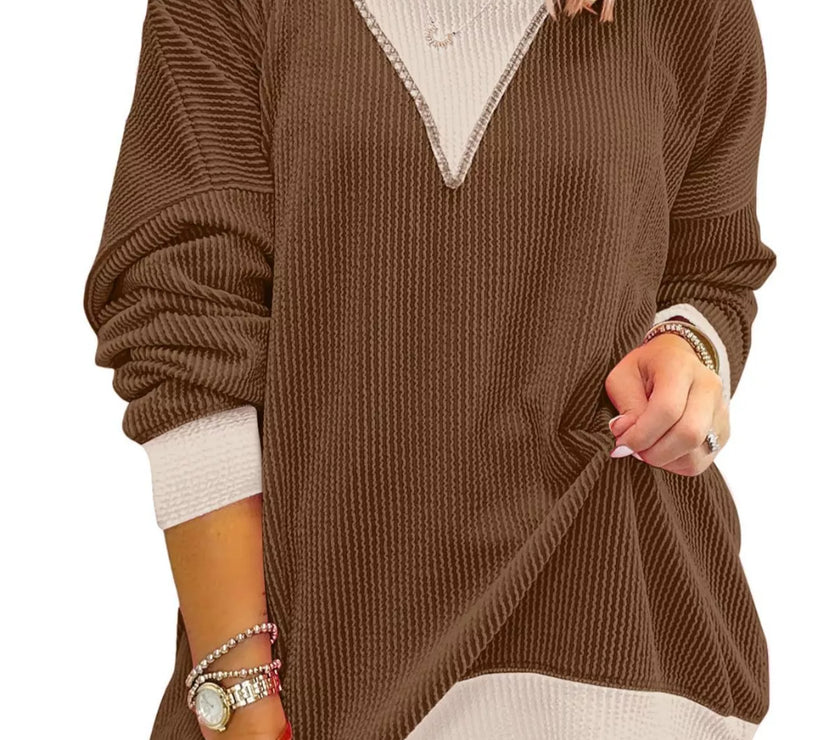 fe7e54bb-f5ef-43b0-b691-ce61424f54f3-Max-Origin