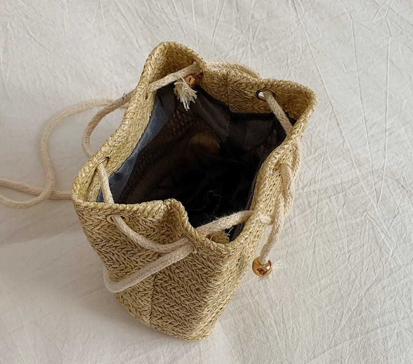 fe81fac6-92e9-4088-bf16-6a07b9cc4eb4-Max-Origin