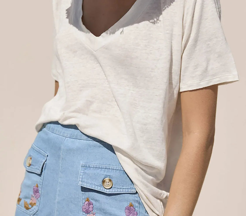 fe8ab0ff-5301-4b82-a123-6a9b6b63f320-Max-Origin