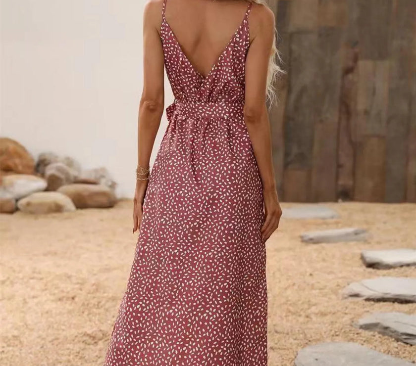 fe8f3bd2-7abc-4a0e-bedb-cecc5a153539-Max-Origin