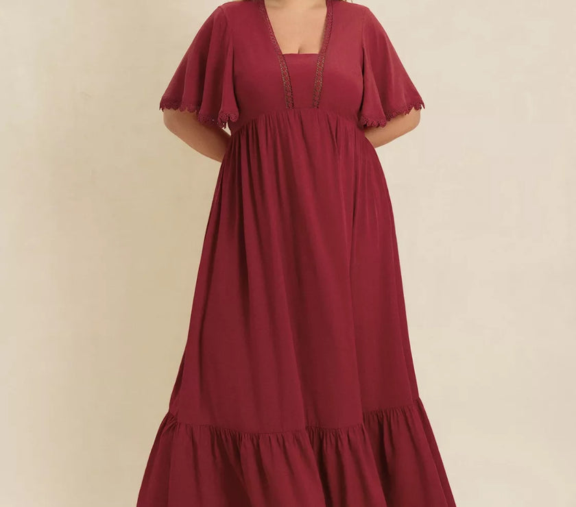 fe9293a2-29c7-4752-ba26-02720c78a3e4-Max-Origin