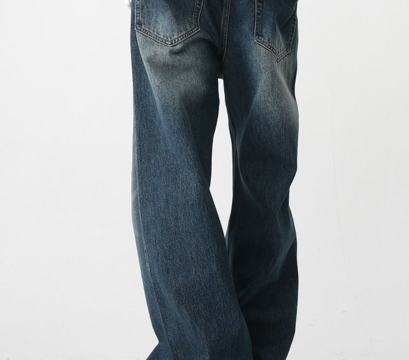 fe92f3e0-fdb3-4fde-85ab-cc7ef1ae9e4c-Max