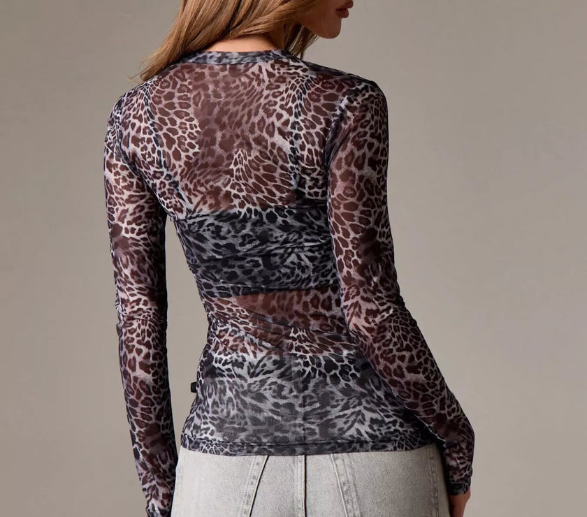 fe9f300dfb98401d98bc7d1bd02de17b-Max-Origin