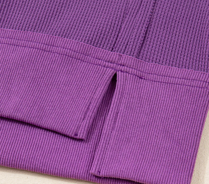 fea6603f685f4ca5a10d6be45b9b331c-Max-Origin