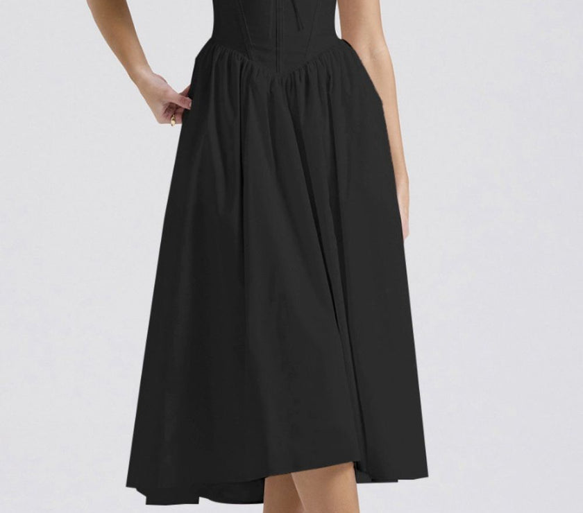 fea6c550-b90d-4328-9f17-a0f9503c19fd-Max