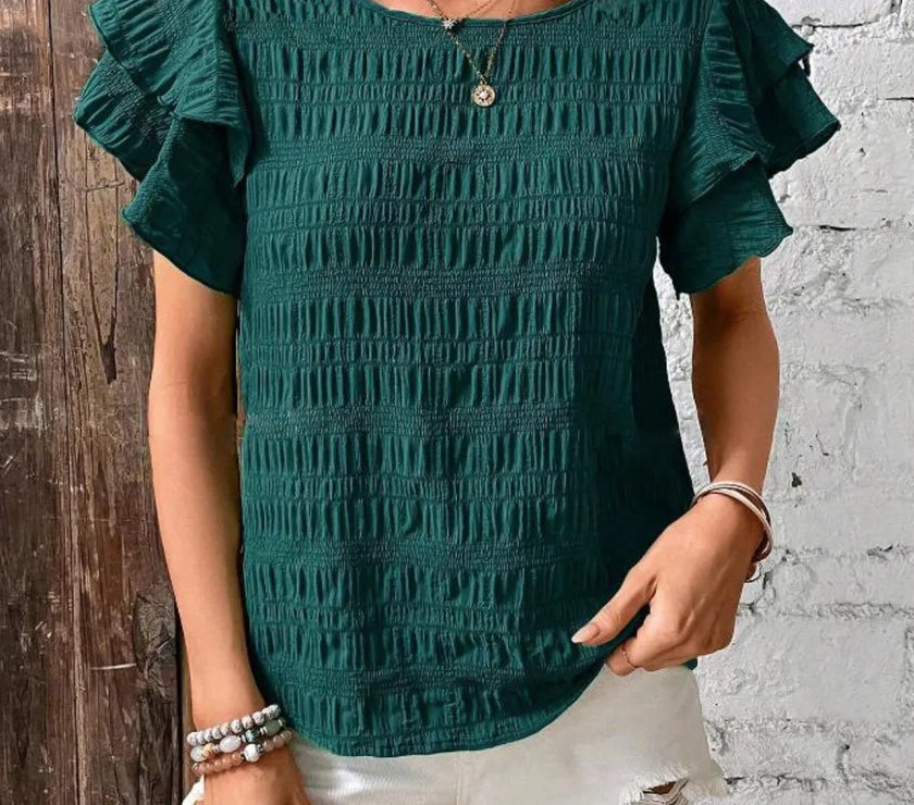 fea703cb-83ea-4422-8528-ae637c866844-Max-Origin