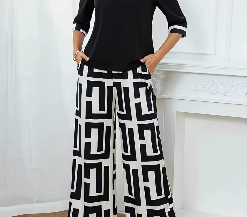 fea96b4c289549bcafb970017a29ac2e-Max-Origin