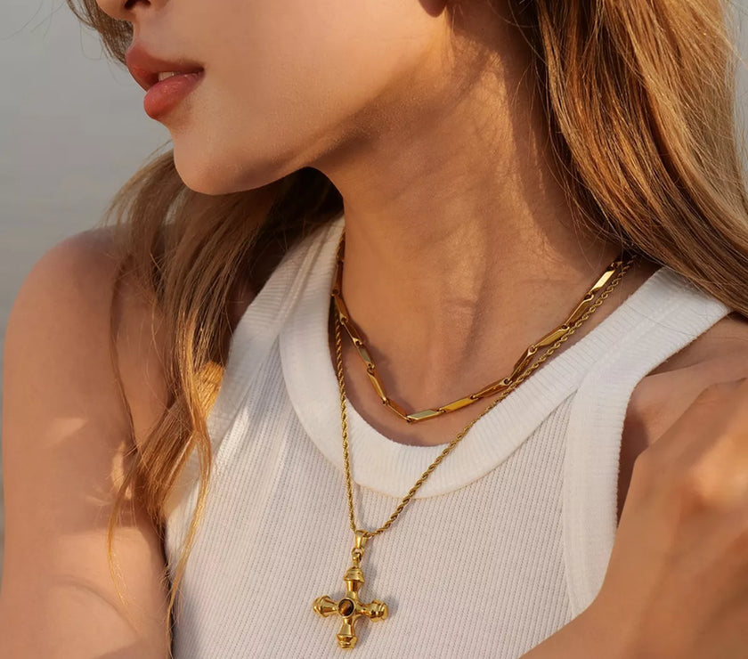 feab212f-a078-4e37-8e06-01ed93b7b4c7-Max-Origin