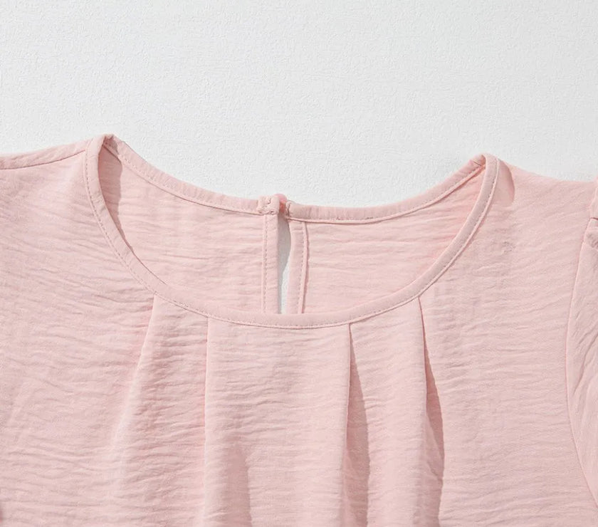 feab59e9-d5fc-4eb9-a3b0-8698293c3b69-Max-Origin