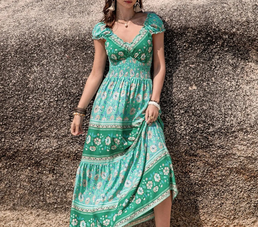 feabe113-9a4c-41c9-a1fc-30818e885def-Max-Origin