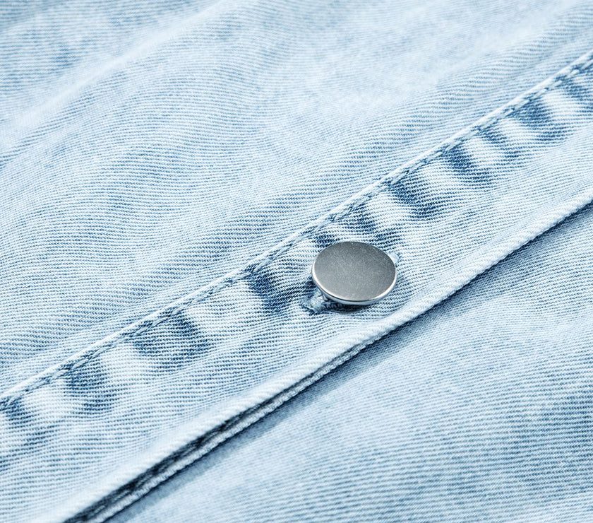 feb27db4-f396-443d-9960-54d44b9b9ef4-Max