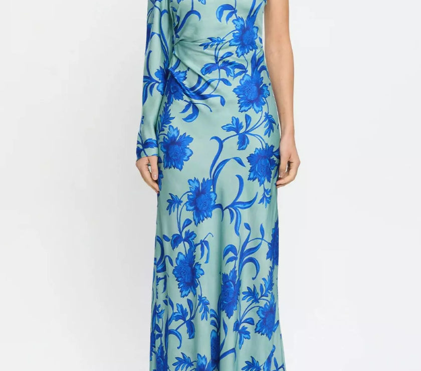 feb5435d-4cab-457a-90a0-645d44bfff69-Max-Origin