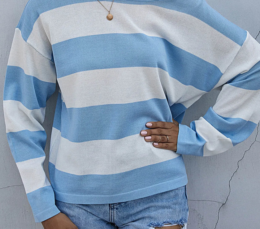 feb6789f6a394f99919876c5790793ea-Max-Origin