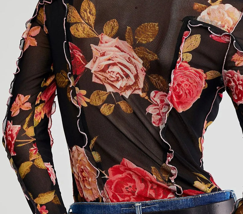 feb7a8e4-aa11-4b06-9510-acee33498999-Max-Origin