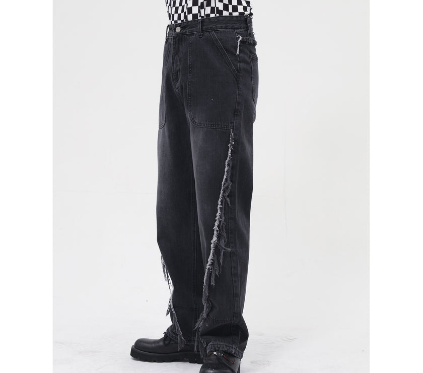 feb803ff2f454ae8b94dbd11dd6064d8-Max