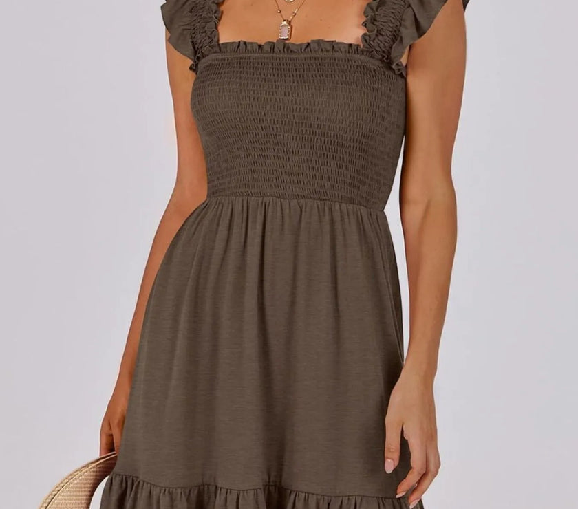 feb83301-2dc7-4fcb-93ac-c72fd9a7e13f-Max-Origin