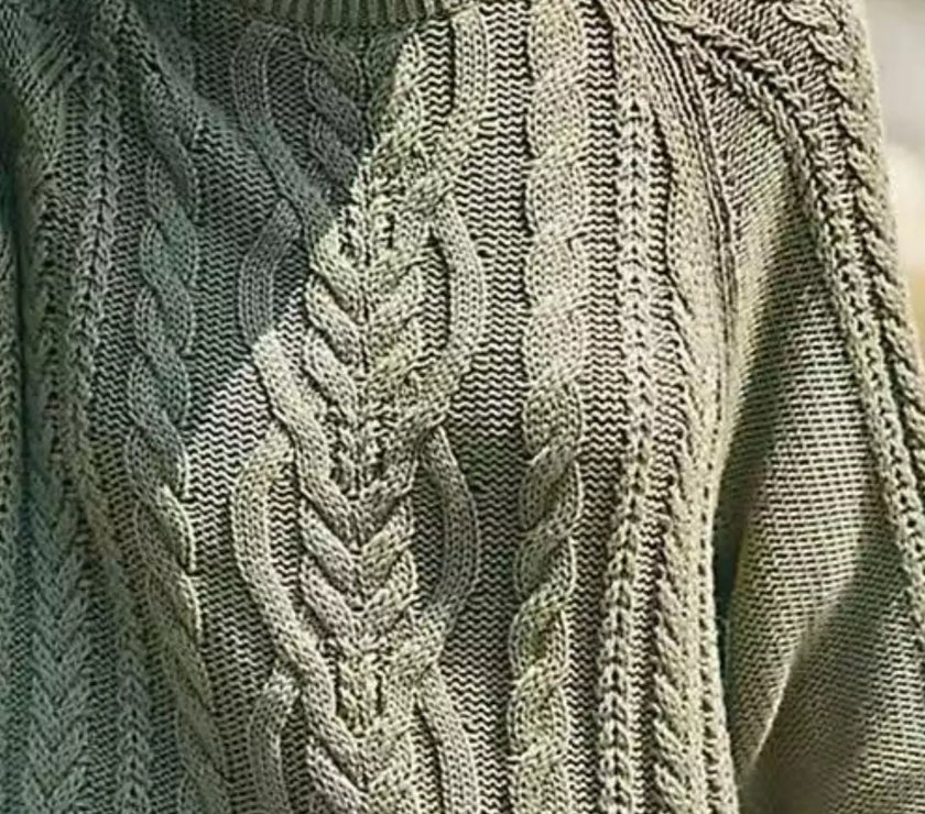 feb94941-b52e-4096-a0dc-49e7f7c27137-Max-Origin