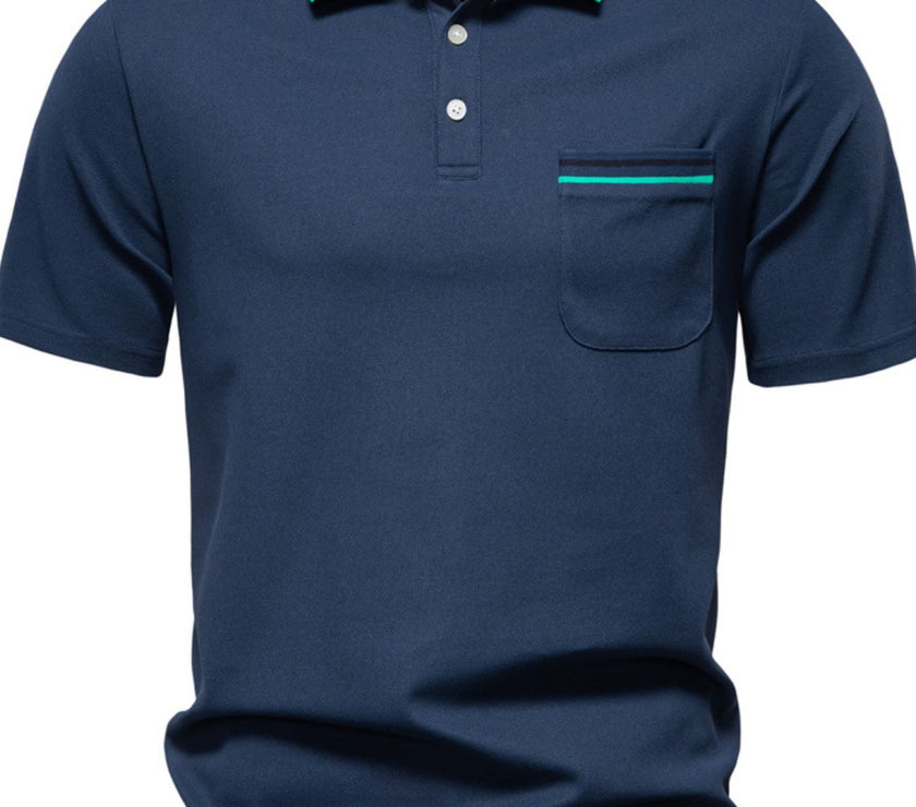 feb9bb8c-358e-4967-b010-7e17504a9b6b-Max