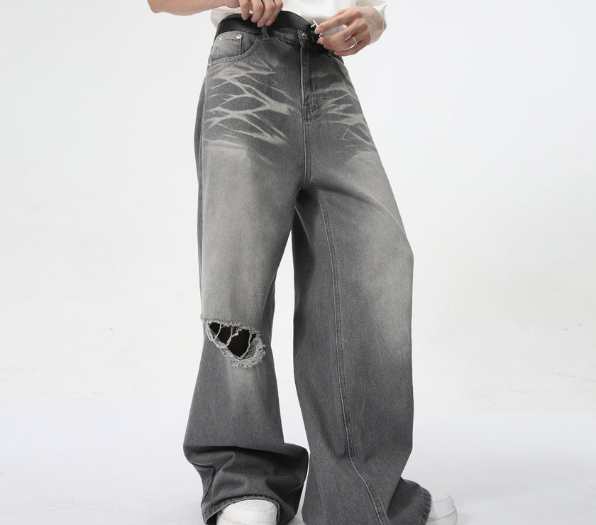 febafecf2bb94bea802f1797622f7c6a-Max