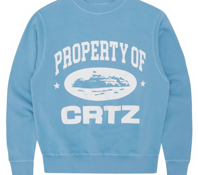 febd4713-5e36-465a-b9b1-ec847b09822d-Max