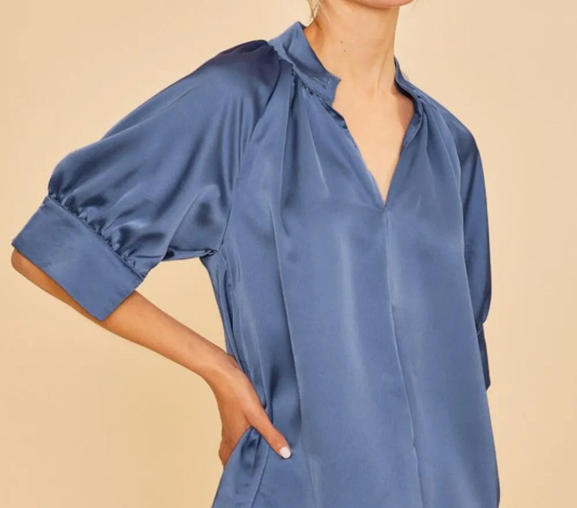 febf7341-e29b-4a93-a2de-6e2f38115b86-Max-Origin