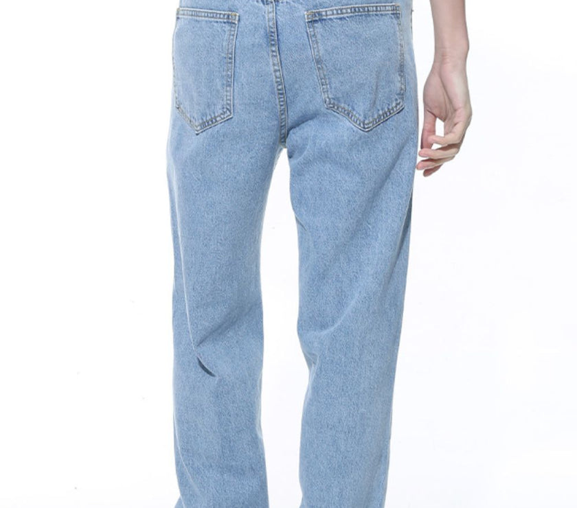 fec28b37-f815-415f-83f9-928f9320f64a-Max