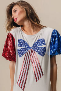 fec40fada2814bb58395f082a01430e2-Max-Origin