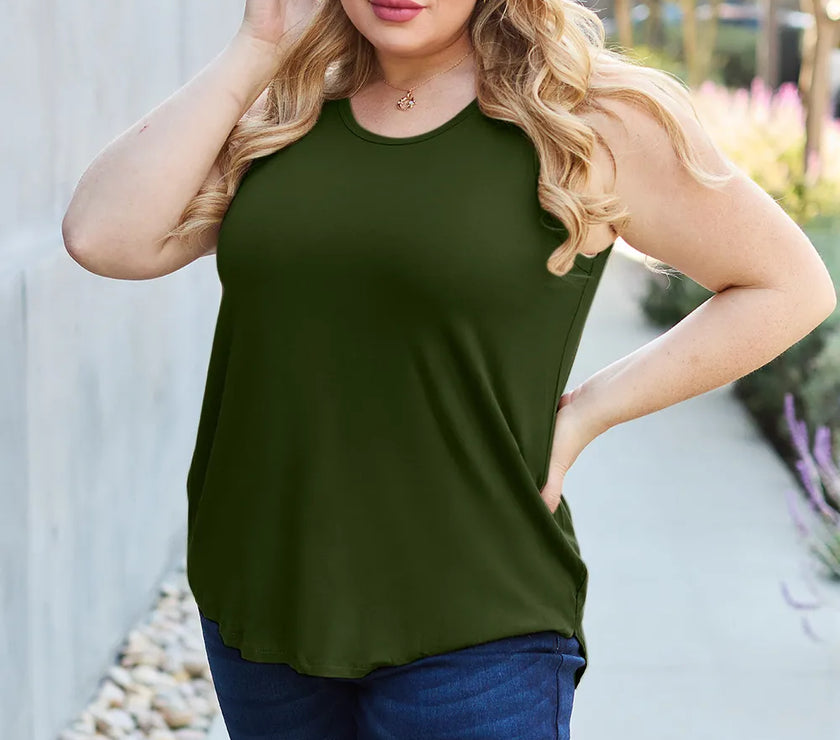 fec5e90a-7297-4eb9-ac1c-9f27b52de257-Max