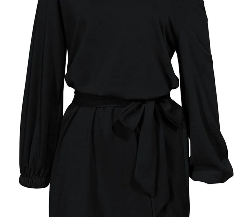 feccdea5-48b8-425b-845f-ac83b02427d0-Max