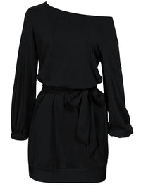 feccdea5-48b8-425b-845f-ac83b02427d0-Max