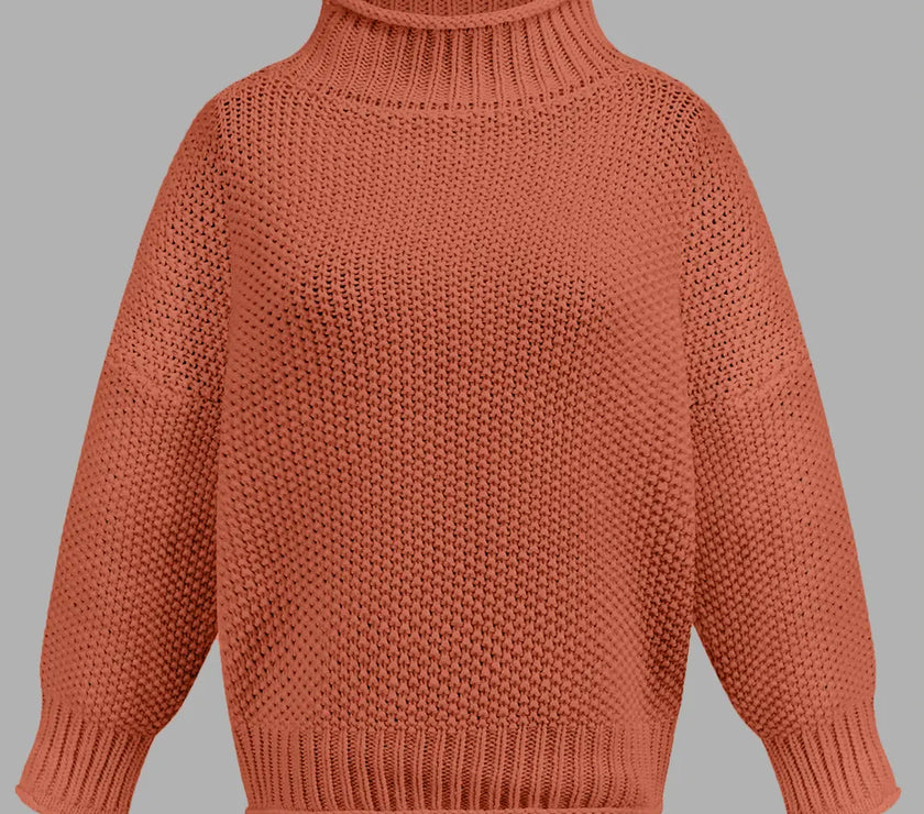 fece6beb-75c9-47ad-9474-079b7f6b0147-Max