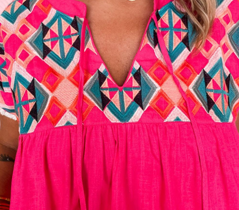 fed09e31-069e-49a0-bff1-f570ddca1468-Max