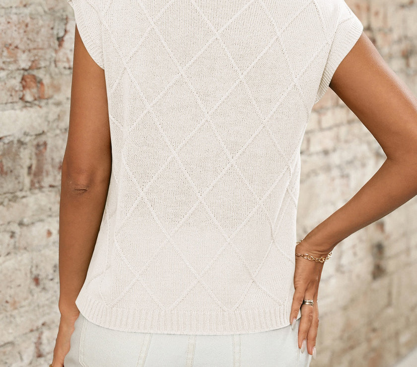 fed0c20e-772e-4ac9-815e-0d4560740f42-Max