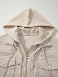 fed284f2e86849c3bb028bd0b561fa17-Max-Origin