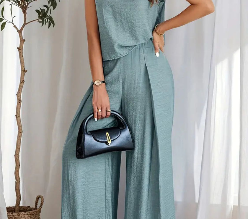 fed2a3dc-ada1-403b-8327-2142aa162a10-Max