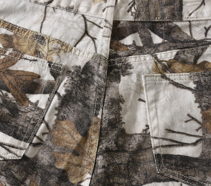 fed33377-8bc9-4180-860c-3b545899c6d5-Max