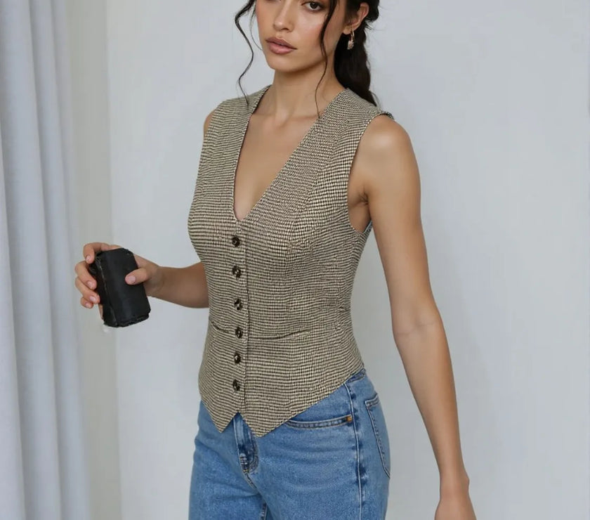 fed719f5-06ad-475f-a692-a0eb989a0b9d-Max-Origin