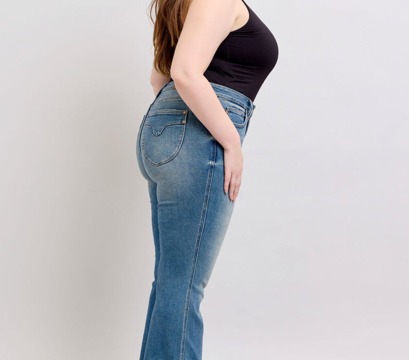 fed8e812-9122-48f1-bda0-8fb5d8f5d965-Max