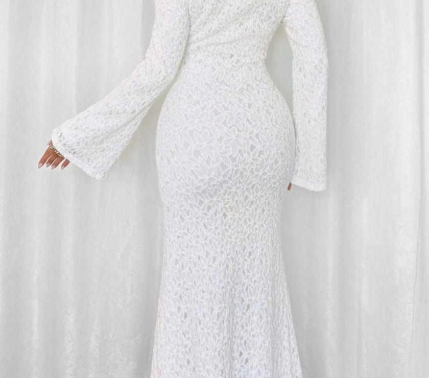 fed94b5d-c3df-422b-a710-9a0f7fae0307-Max-Origin