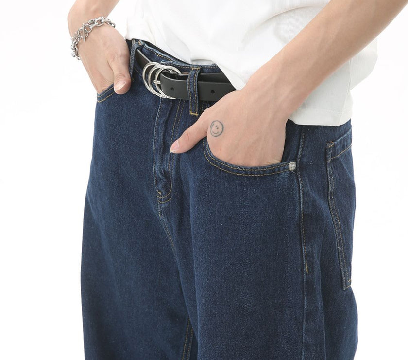 fedbb084-6b49-45e5-be92-38a450fcb519-Max