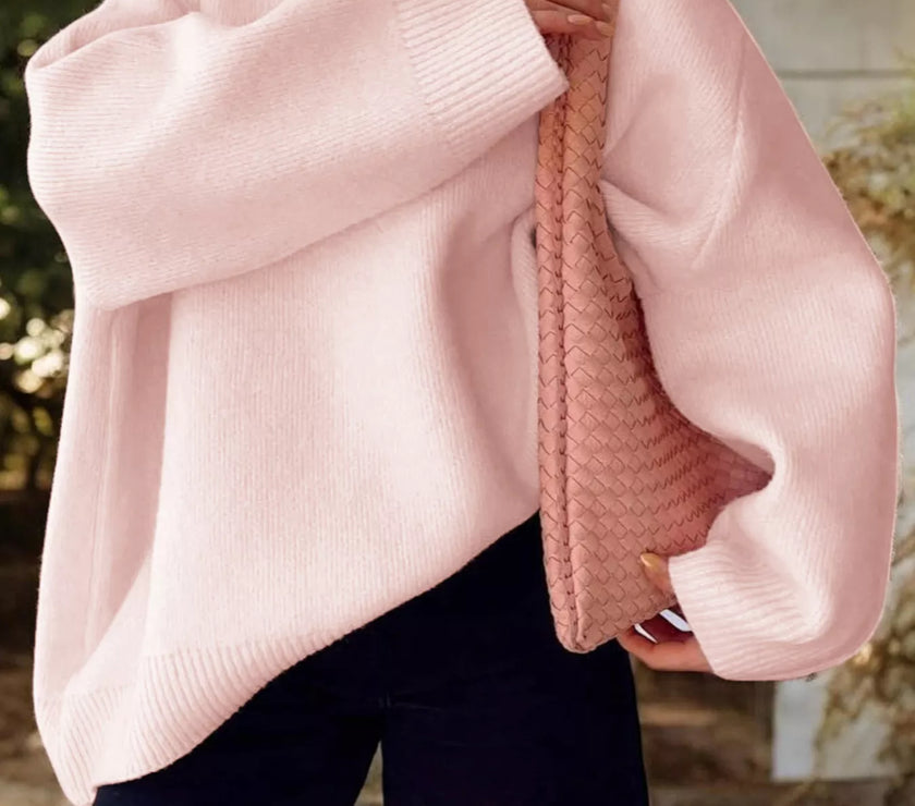 fede0d73f63f45729376df96f14659a4-Max-Origin