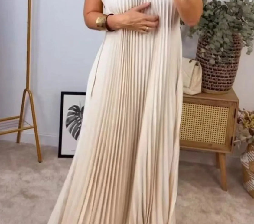 fee2f76b-bd6c-488d-a370-f9c6f01ce41a-Max-Origin