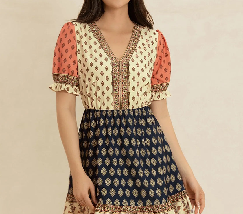 fee3a7c2-0796-44ed-996d-741454ddd345-Max-Origin