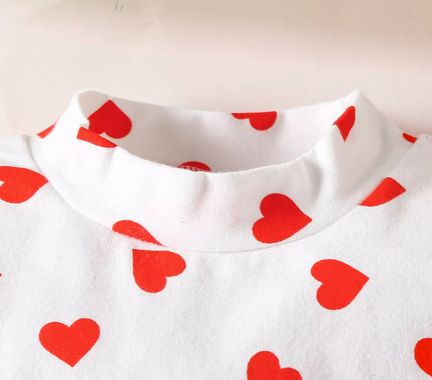 fee9113759184f9a8f1439fb9e6db250-Max-Origin