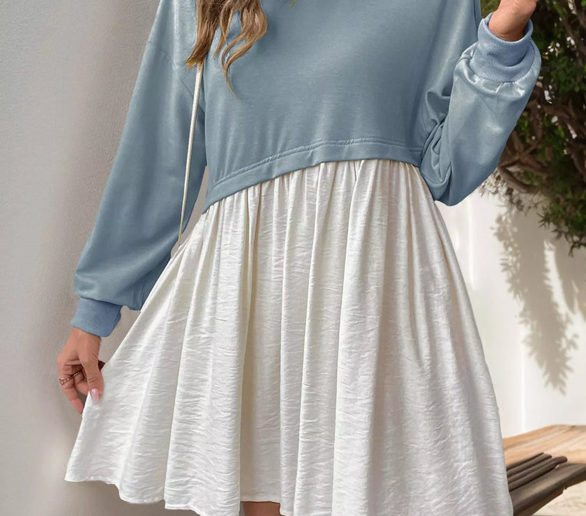 feeab878-fe5e-480b-b01e-974a7966f567-Max-Origin